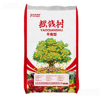 uXƽ-͝(rn)r(nng)I(y)