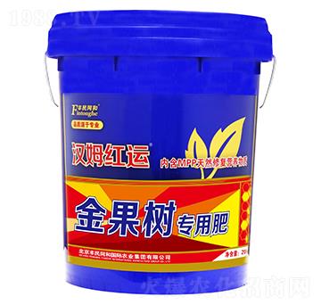 hķt\(yn)䌣÷-͝(rn)r(nng)I(y)