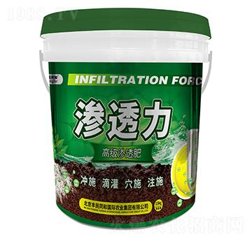 B͸-͝(rn)r(nng)I(y)