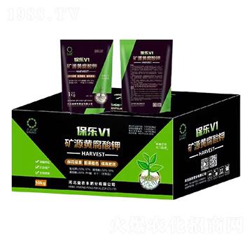 VԴS-V1-ƬG-r(nng)SʘI(y)