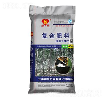 zÏ(f)Ϸ23-0-6--fʘI(y)