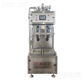 ¿a(chn)ƷӉ2+2(1-25)߾ȷQعbC-