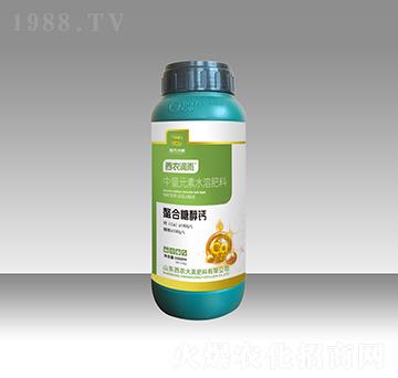 Ǵ}-r(nng)(rn)-r(nng)