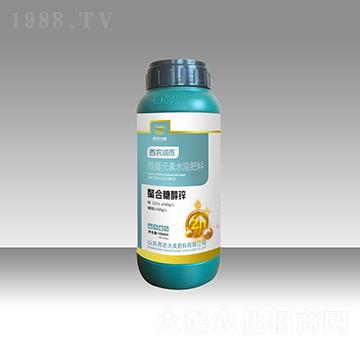 Ǵ\-r(nng)(rn)-r(nng)