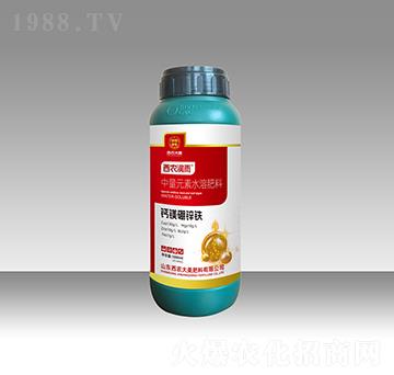 }V\F-r(nng)(rn)-r(nng)