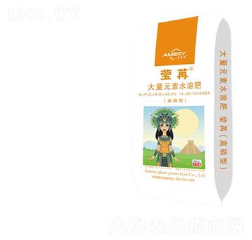 ʹԪˮܷ27-10-13+15-30-10+GABA--(i)