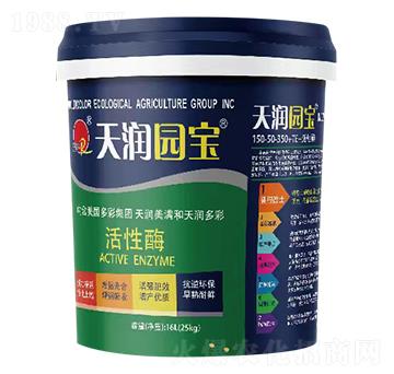 øˮܷ150-50-350+TE-V|읙