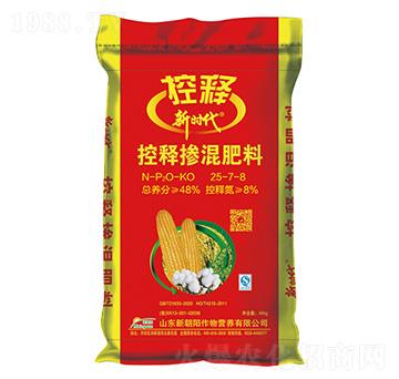 ׿ጓ25-7-8-r(sh)-³(yng)