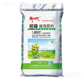 ׿ጷ25-5-10-r(sh)-³(yng)