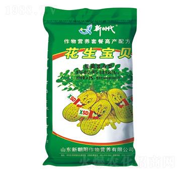 ؐ18-12-5-r(sh)-³(yng)