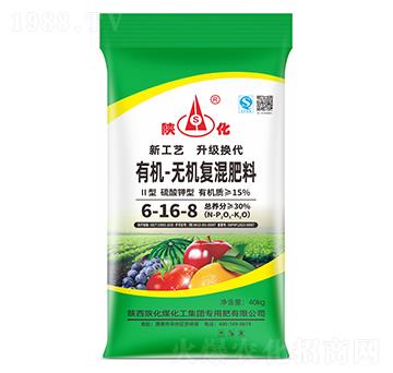 ЙC(j)oC(j)(f)6-16-8-ꃻ