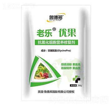 500g抗氧化細胞營養(yǎng)修復劑-老樂優(yōu)果-魯?shù)掳? />
</div>
</div>
<style type=