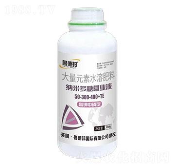 ʹԪˮܷ50-300-400+TE-?sh)°? />
                                </div>
                            </div>
                            
                            <style type=