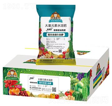 ꖹõ匣ʹԪˮܷ-?sh)°? />
                                </div>
                            </div>
                            
                            <style type=