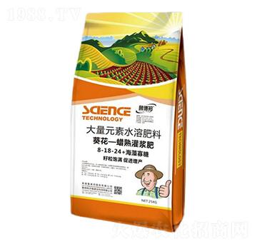 Ϟ{ʌôԪˮܷ8-18-24+-°