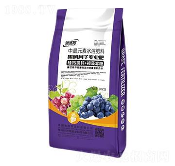 果樹月子專用中量元素水溶肥料-魯?shù)掳? />
</div>
</div>
<style type=