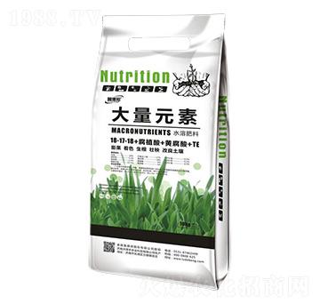 Ԫˮܷ18-17-18-?sh)°? />
                                </div>
                            </div>
                            
                            <style type=