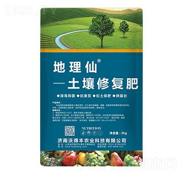 ޏͷ--?sh)°? />
                                </div>
                            </div>
                            
                            <style type=