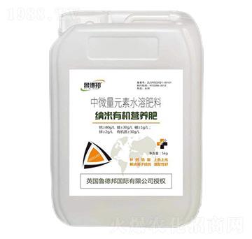 納米有機(jī)營(yíng)養(yǎng)肥-魯?shù)掳? />
</div>
</div>
<style type=