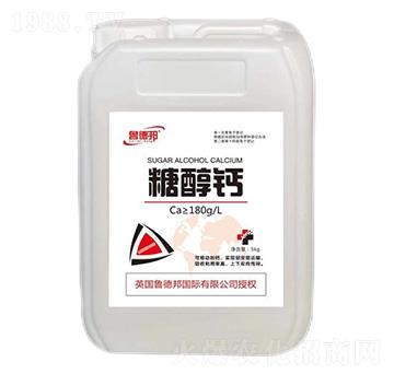 糖醇鈣-魯?shù)掳? />
</div>
</div>
<style type=