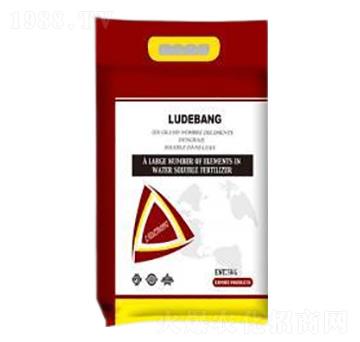 大量元素水溶肥料20-10-20-魯?shù)掳? />
</div>
</div>
<style type=