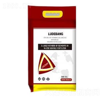 大量元素水溶肥料31-15-10-魯?shù)掳? />
</div>
</div>
<style type=