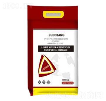 Ԫˮܷ12-6-42-?sh)°? />
                                </div>
                            </div>
                            
                            <style type=