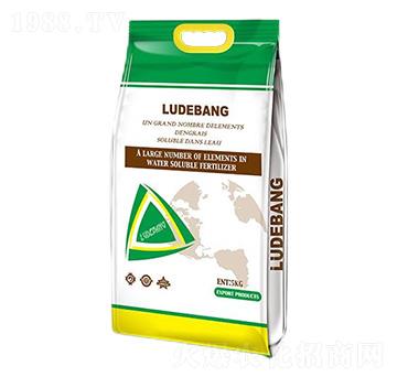 大量元素水溶肥料15-7-38-魯?shù)掳? />
</div>
</div>
<style type=