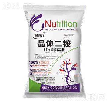 5kg晶體二銨-魯?shù)掳? />
</div>
</div>
<style type=