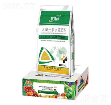 大量元素水溶肥料21-53-0-晶體二銨-魯?shù)掳? />
</div>
</div>
<style type=