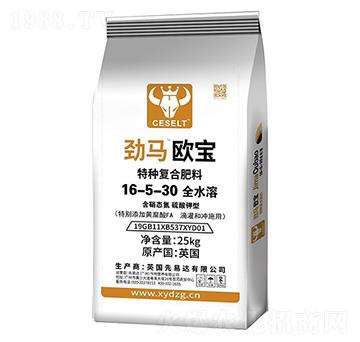 W(f)Ϸ16-5-30+FA-Wط