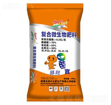 ؔ(ci)(f)΢15-0-15-S