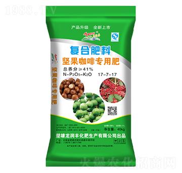 (jin)ȌÏ(f)Ϸ17-7-17-S