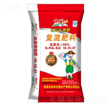 B(yng)؏ͻ18-10-27-S