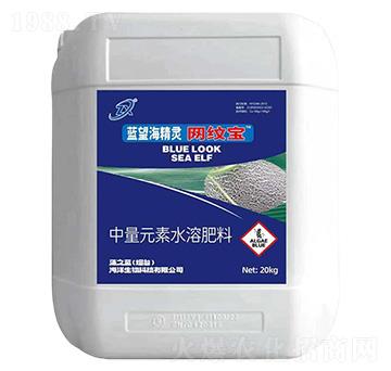 Ԫˮܷ-{`W(wng)y-֮{