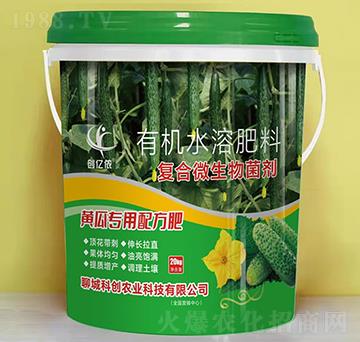 Sό䷽-(chung)|z-Ƅ(chung)r(nng)I(y)