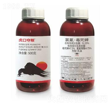 52.25%衤-ڊZZ-|h(yun)