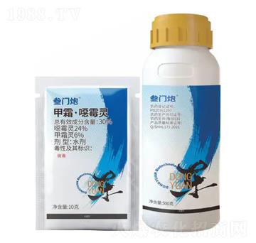 30%˪fù`ˮ-T-|h(yun)