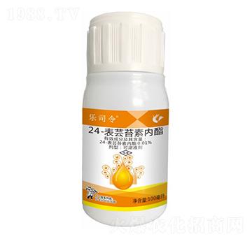 0.01%24-|̦؃(ni)-˾-¡