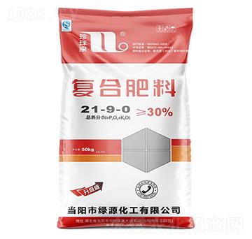 (f)Ϸ21-9-0棩-Ȫ-A(qing)F(tun)