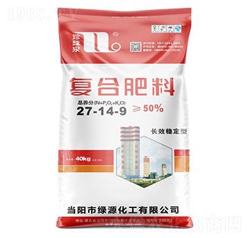 LЧ(wn)͏(f)Ϸ27-14-9-Ȫ-A(qing)F(tun)