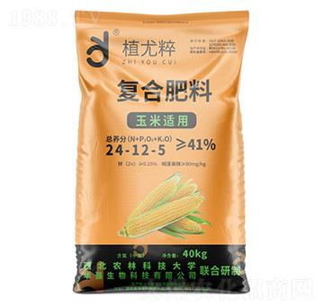 mÏ(f)Ϸ24-12-5-ֲȴ-AF