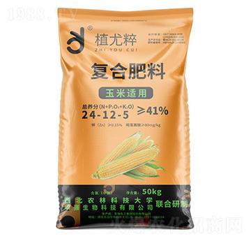 50kgmÏ(f)Ϸ24-12-5-ֲȴ-AF