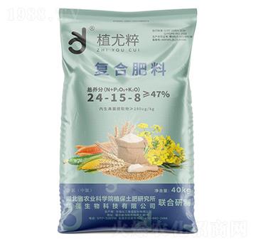 (f)Ϸ24-15-8-ֲȴ-AF