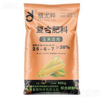 mÏ(f)Ϸ25-6-7-ֲȴ-AF