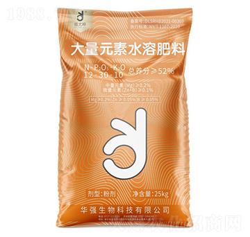 Ԫˮܷ12-30-10-ֲȴ-A(qing)F(tun)