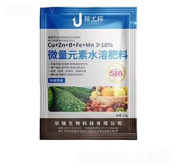 ΢Ԫˮܷϣ۠ʩ-ȴ-A(qing)F(tun)