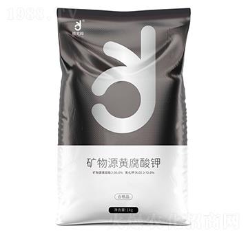 VԴS-ֲȴ-A(qing)F(tun)