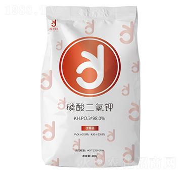 98%-ֲȴ-A(qing)F(tun)