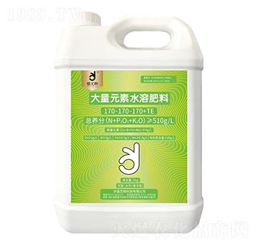 Ԫˮܷ170-170-170+TE-ֲȴ-A(qing)F(tun)
